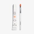 Phyto-Cernes Eclat - N°1.5 / Light