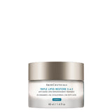 Triple Lipid Restore 2:4:2