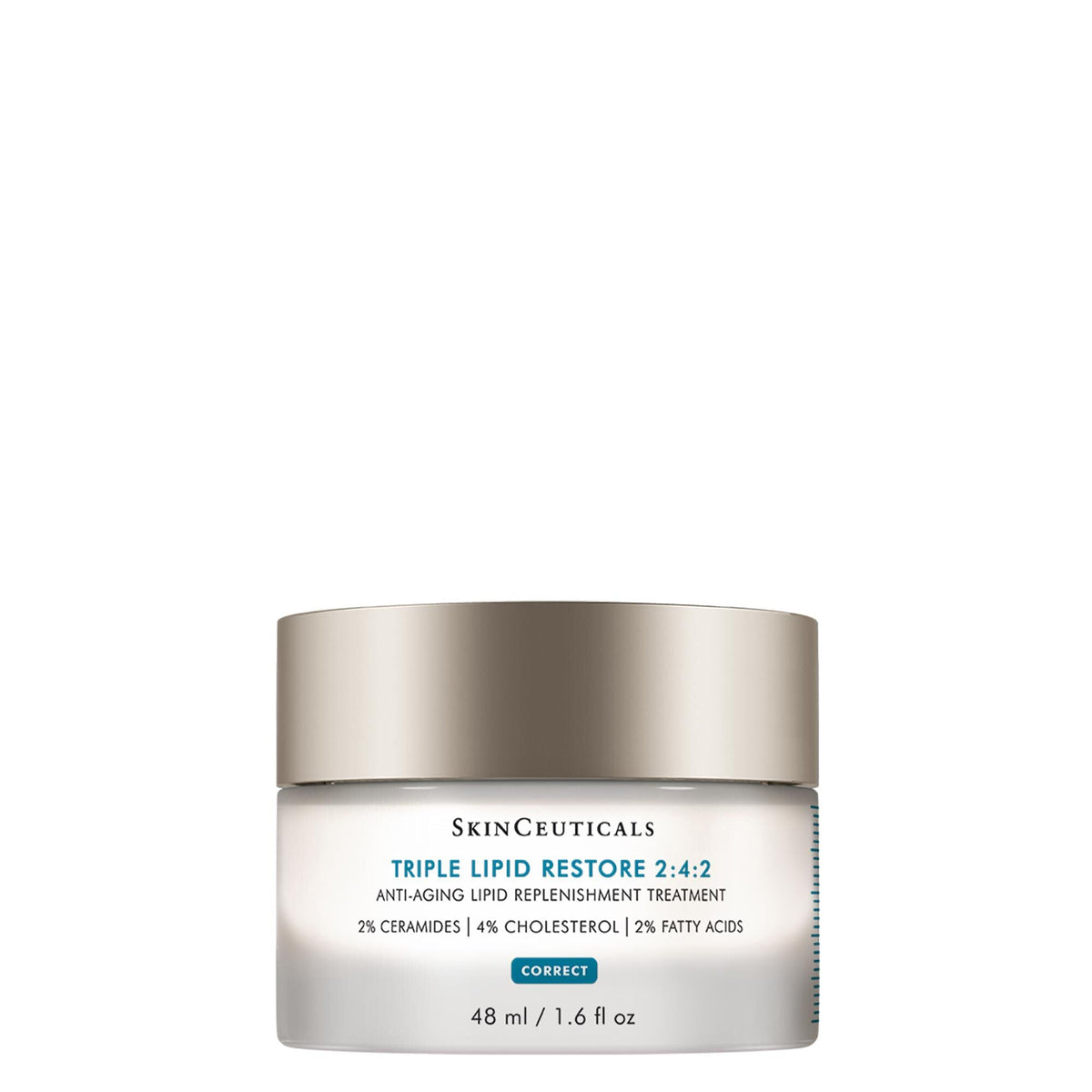 Triple Lipid Restore 2:4:2