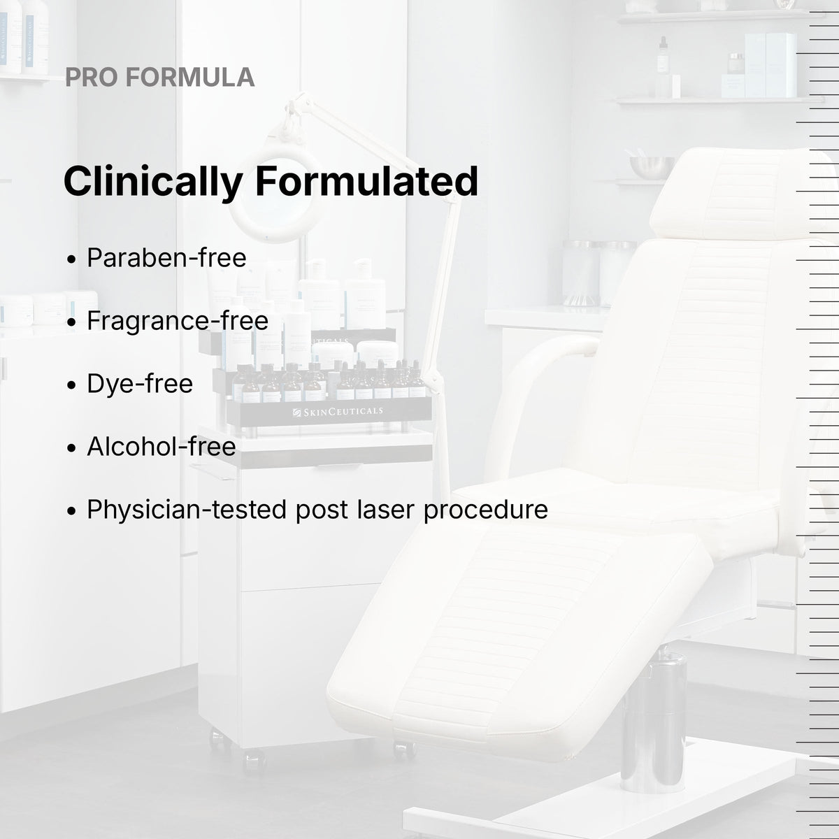 C E Ferulic® with 15% L-Ascorbic Acid