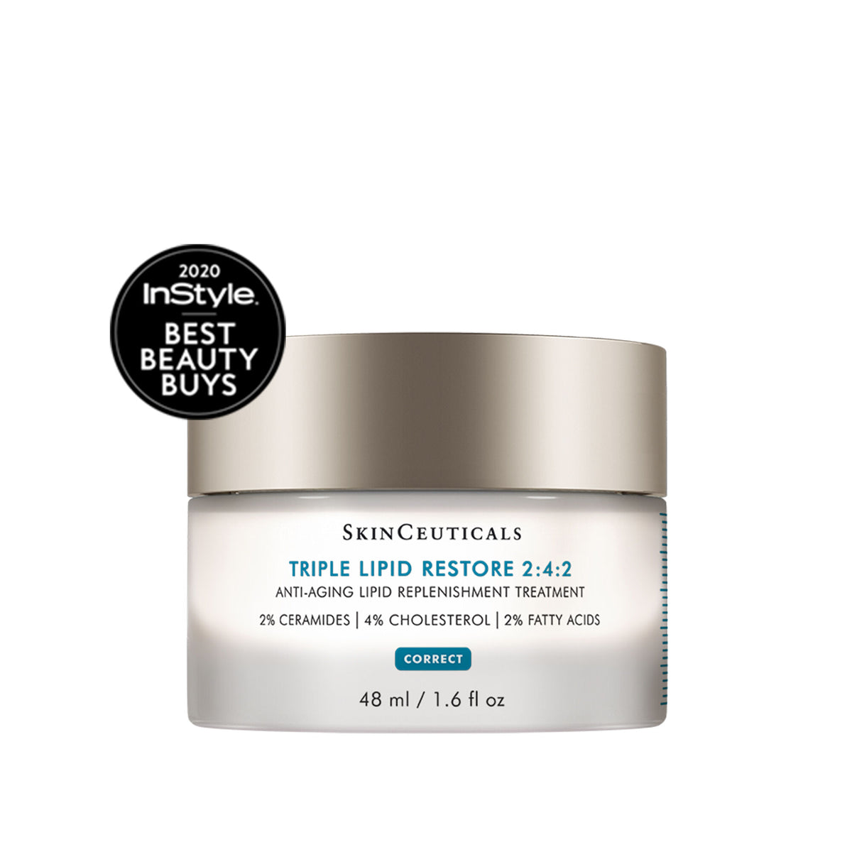 Best Sellers Discovery Set
