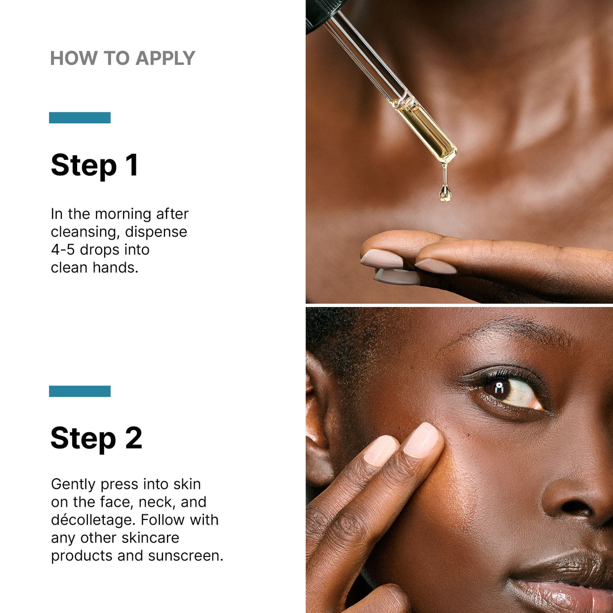 C E Ferulic® with 15% L-Ascorbic Acid