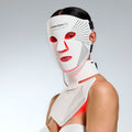 Face & Neck Kit: Series 2