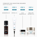 Triple Lipid Restore 2:4:2