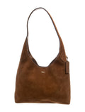 Suede Brooklyn 28