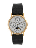 Classic Watch