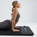 Infrared PEMF Mat