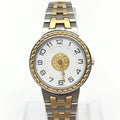 Sellier Watch
