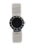 Tubogas Watch