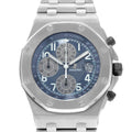 Royal Oak Offshore Watch