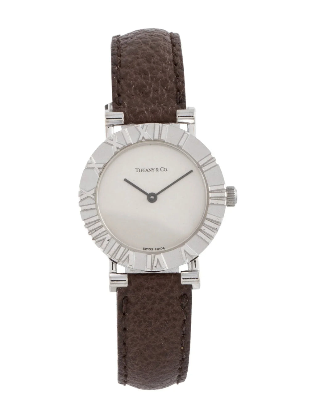 Atlas Watch