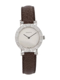 Atlas Watch