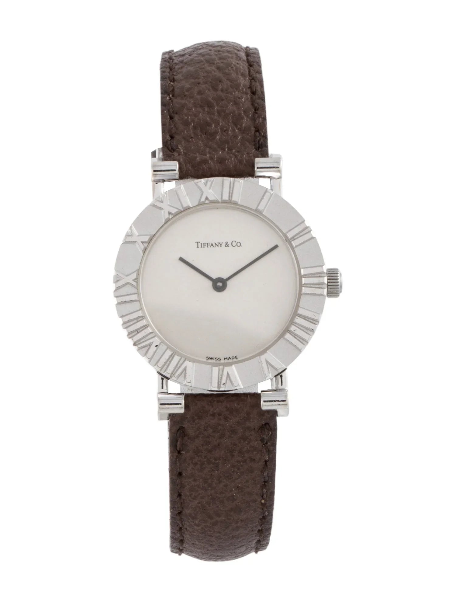 Atlas Watch