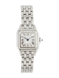 Panthère de Cartier Watch