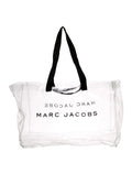 PVC Tote