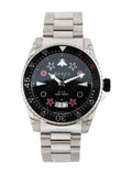 Dive Watch