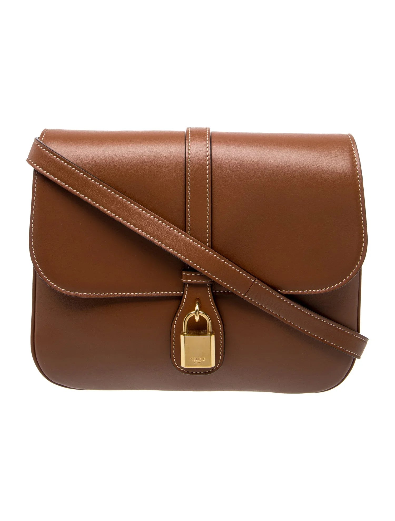 Leather Tabou