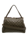 LV Monogram Ponthieu PM