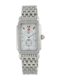 Deco Park Watch