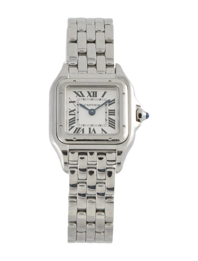 Panthère de Cartier Watch