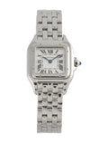 Panthère de Cartier Watch