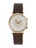 Memovox Watch