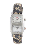 Deco Park Watch