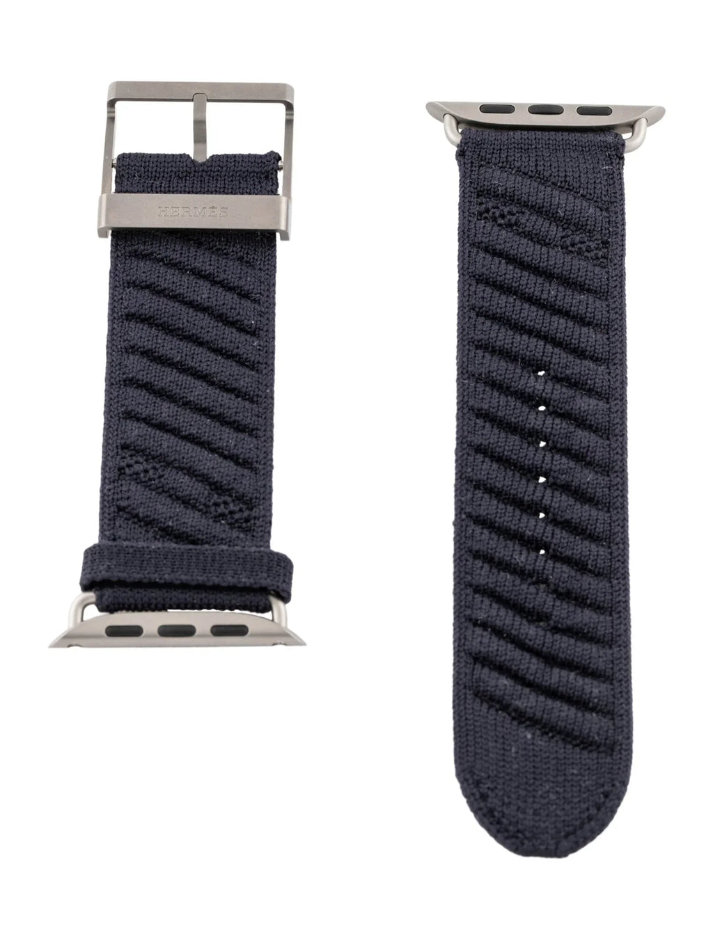 X Apple 24mm Watch Strap