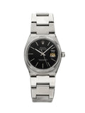 Oysterquartz Datejust Watch