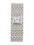 Panthère Ruban Watch