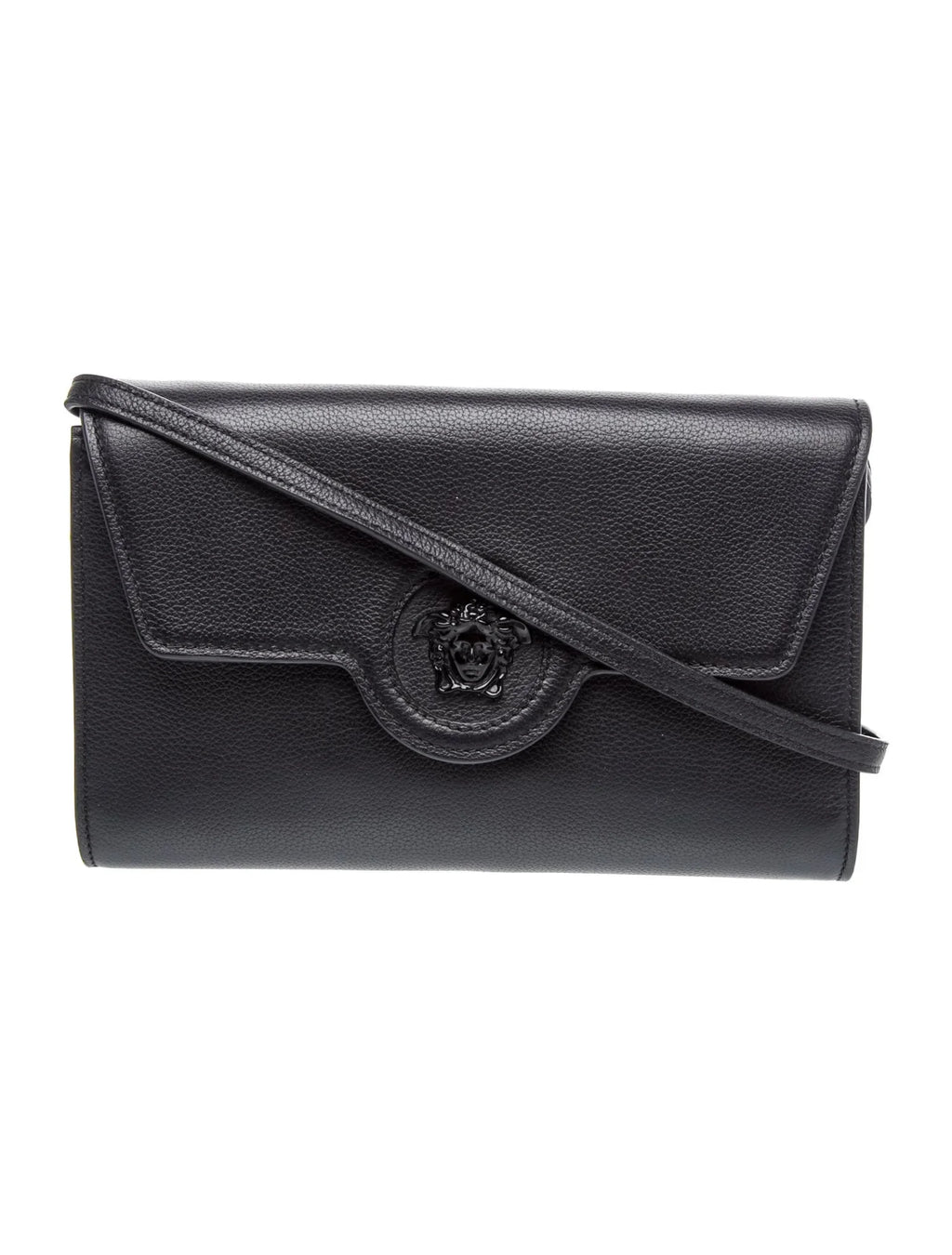 Medusa Shoulder Bag