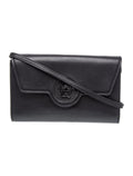 Medusa Shoulder Bag