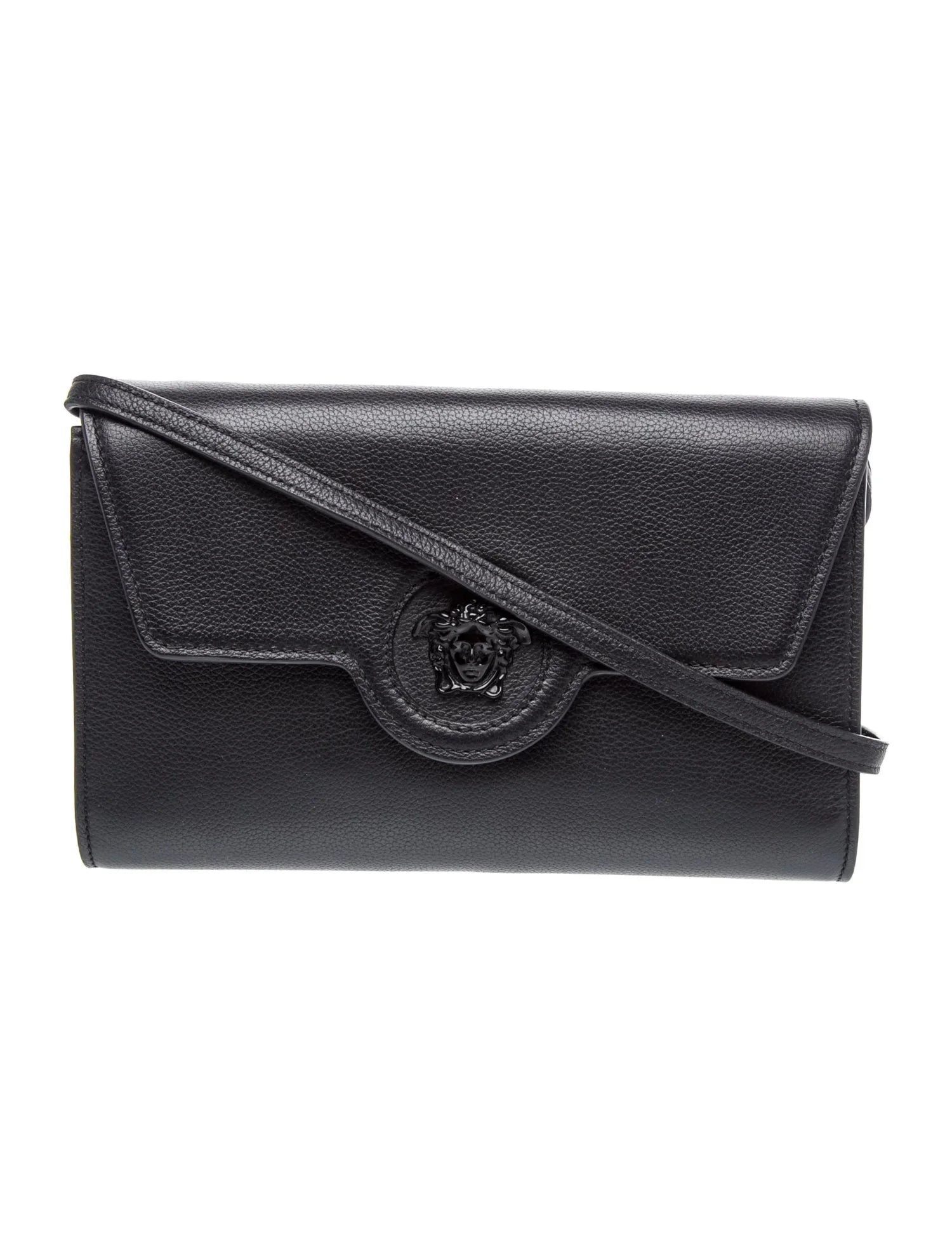 Medusa Shoulder Bag