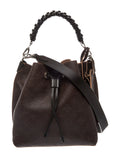 LV Monogram Muria