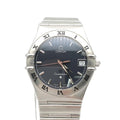 Constellation Watch