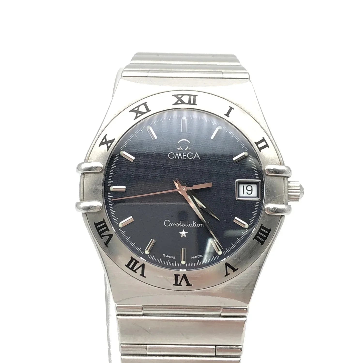Constellation Watch