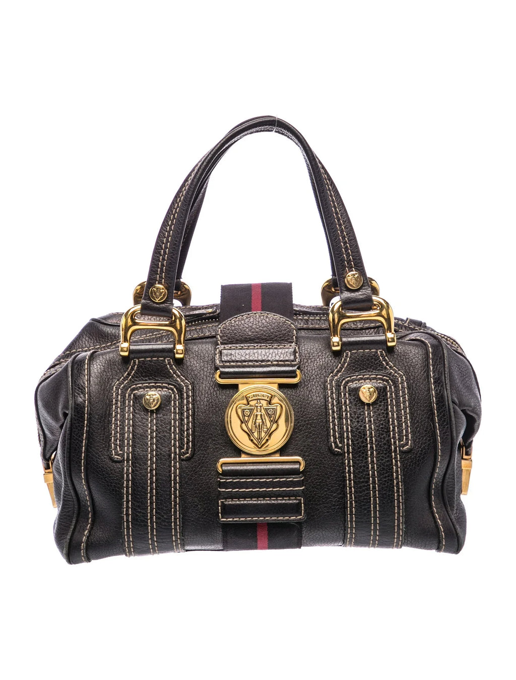GG Canvas Aviatrix