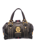 GG Canvas Aviatrix