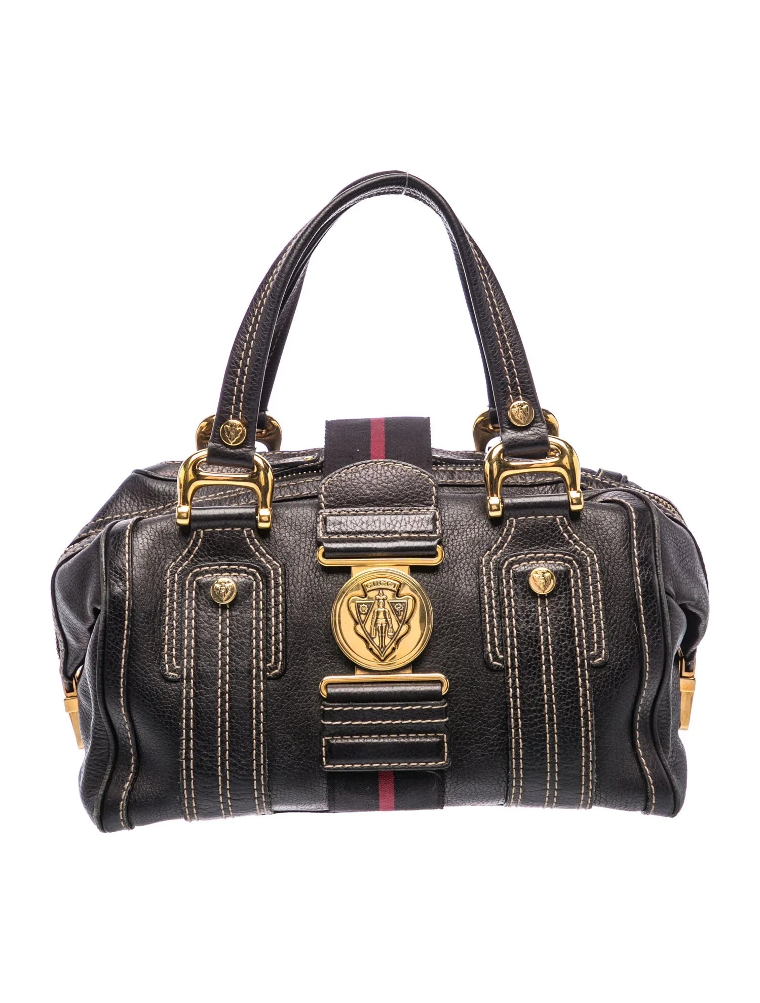 GG Canvas Aviatrix