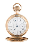 Waltham Pocket Watch