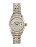 Date Watch