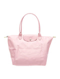 Signature Shoulder Bag w/ Tags