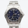 200 Islands Edition Watch