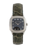 Thoroughbred Watch