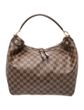 Damier Ebene Portobello