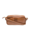 Leather Softy Leather Pouch 2025