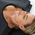 Infrared Sauna Blanket