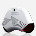 LED Hand Mask