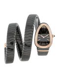 Serpenti Spiga Watch