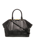 Leather Gia Medium